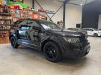 FIAT FREEMONT 2.0 MULTIJET -7PL -TOPSTAAT - GARANTIE -, Auto's, Euro 5, 1956 cc, 4 cilinders, Leder