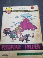 Jommeke - nummers 1 tot 20 waarvan 14 eerste oude druk, Boeken, Stripverhalen, Meerdere stripboeken, Ophalen of Verzenden, Gelezen
