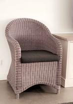 Tuinstoelen Manutti, Ophalen, Zo goed als nieuw, Kunststof