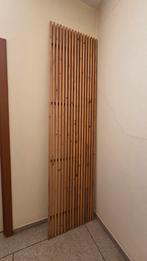 Tête de lit Ikea, Ophalen