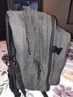 Eastpak boekentas donkergrijs, Handtassen en Accessoires, Tassen | Schooltassen, 30 tot 40 cm, Rugtas, 40 tot 50 cm, Ophalen of Verzenden