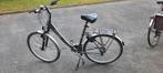 dames fiets, Fietsen en Brommers, 50 tot 53 cm, Ophalen, Gebruikt