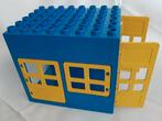 LEGO Duplo bloc 2204, Duplo