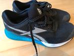 Schoenen CrossFit maat 41, Sport en Fitness, Overige Sport en Fitness, Ophalen of Verzenden, Zo goed als nieuw