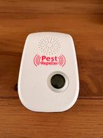 Ultrasonic pest control / verjaagd ongedierte in huis, Dieren en Toebehoren, Januari