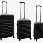 Nieuwe modellen reiskoffer valies koffers bagage, Handtassen en Accessoires, Koffers, Ophalen of Verzenden, Nieuw