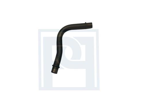 Volvo Pijp oliepomp motor B18+B20  Volvo onderdeel nr 126694, Auto-onderdelen, Motor en Toebehoren, Volvo, Nieuw, Ophalen of Verzenden