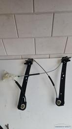 Audi A3 8V raammechanisme raam mechanisme motor ruit mechani, Gebruikt, AUDI AG, Auto-Union-Strasse 1
85045  Ingolstadt, DE, Audi