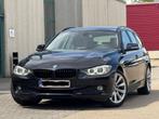 Bmw 316D Pack Sport Euro 5 Full Option, Auto's, Automaat, Euro 5, Stof, Particulier