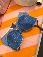 Soutien fr Es 90D Be 75D, Kleding | Dames, Ondergoed en Lingerie, Ophalen of Verzenden