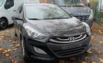 ⭕HYUNDAI I30_1.6 CRDI (110CH)_11/2014✅EURO 5B_120.000 KM✅, Euro 5, Achat, Entreprise, Boîte manuelle