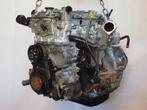 Id9150667  motor 3.0 turbo diesel 150km isuzu grafter 38tkm, Autos : Pièces & Accessoires, Moteurs & Accessoires, Enlèvement ou Envoi