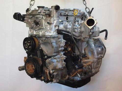 Id9150667  motor 3.0 turbo diesel 150km isuzu grafter 38tkm, Autos : Pièces & Accessoires, Moteurs & Accessoires, Enlèvement ou Envoi
