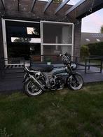 Dax B klasse, Fietsen en Brommers, Ophalen, Gebruikt, Overige modellen, 49 cc