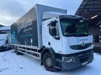 2008 Renault Premium 29AHA3C Vrachtwagen, Auto's, Renault, Overige brandstoffen, Bedrijf, Euro 4