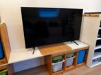 ️  Samsung Smart TV, Audio, Tv en Foto, Televisies, Ophalen, QLED, 50 Hz, Zo goed als nieuw