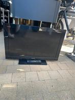 Tv sony, Audio, Tv en Foto, Televisies, Ophalen, Zo goed als nieuw, Sony