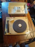 Tourme disque Philips, Enlèvement ou Envoi, Comme neuf, Philips