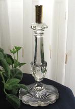 Antieke Clarke's Cricklite Victoriaans standaard, 19e eeuw, Antiek en Kunst, Antiek | Kandelaars, Ophalen of Verzenden