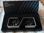 RTX 3060 Ti, édition pour fondateurs, Enlèvement ou Envoi, GDDR6, PCI-Express 4, Comme neuf