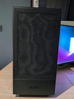 Ultra-gamer-pc als nieuw, MSI, 32 GB, Ophalen of Verzenden, Zo goed als nieuw