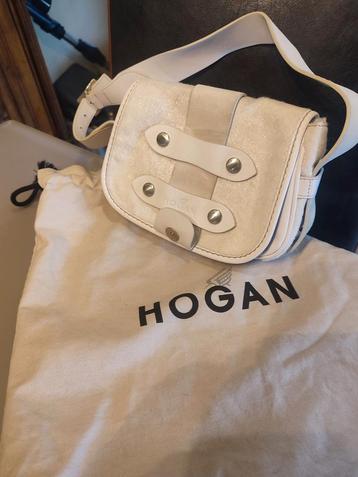 Handtas Hogan beschikbaar voor biedingen