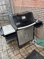 Weber barbecue te koop, Tuin en Terras, Ophalen, Zo goed als nieuw