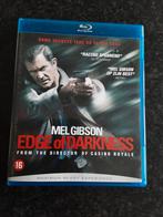 Edge of darkness blu ray NL, Ophalen of Verzenden, Zo goed als nieuw