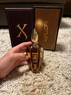 Xerjoff oud stars alexandria ii, Handtassen en Accessoires, Uiterlijk | Parfum, Verzenden, Nieuw