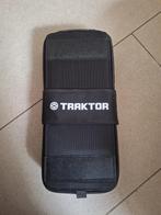 Traktor kontrol X1 MK2 HW, Ophalen, Gebruikt