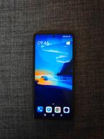 Xiaomi note 12 pro plus 256gb, Telecommunicatie, Mobiele telefoons | Overige merken, Ophalen of Verzenden, Zo goed als nieuw