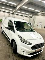 Ford Transit Connect L2, Auto's, Ford, Voorwielaandrijving, 4 deurs, Stof, 4 cilinders