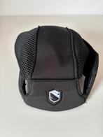 Samshield liner shadow VG1 57M  ***Nieuw***, Dieren en Toebehoren, Ophalen, Nieuw, Cap