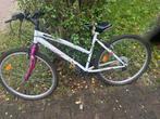 Vélo Fille 12ans - 26’, Fietsen en Brommers, Fietsen | Meisjes, Gebruikt, Versnellingen, Inconnue, Ophalen