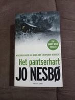 Jo Nesbø - De sneeuwman, Boeken, Ophalen of Verzenden, Gelezen, Jo Nesbø