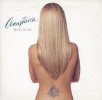 ANASTACIA : I'M OUT TA LOVE/PAID MY DUES (2 singles CD), Enlèvement ou Envoi, Coffret, Comme neuf, R&B