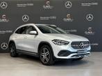 Mercedes-Benz GLA 200 Business Line + 2x onderhoud!, Auto's, Stof, 4 cilinders, 120 kW, 5 zetels