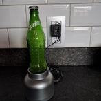 Verlichting voor in bar, Huis en Inrichting, Ophalen