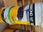Koudlijm Derbibond NT, Doe-het-zelf en Bouw, Ophalen, Nieuw, 15 m² of meer