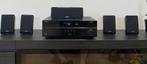 Yamaha, Audio, Tv en Foto, Home Cinema-sets, Ophalen