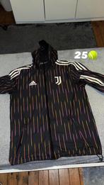 Veste adidas, Enlèvement ou Envoi, Comme neuf