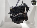 MOTOR Opel Vectra C GTS (01-2002/01-2009) (55354301), Auto-onderdelen, Gebruikt, Opel