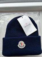 Moncler muts, Kleding | Heren, Ophalen, Muts