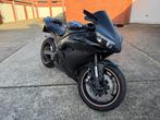 Yamaha YZF-R1 2006, Motoren, 4 cilinders, Motorrijbewijs A, Particulier, SuperMoto