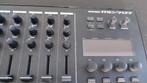 Roland MC - 707, Muziek en Instrumenten, Ophalen, Gebruikt, Roland