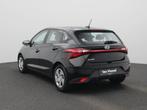 Hyundai i20 1.2 62kW Air, Auto's, Hyundai, Voorwielaandrijving, 118 g/km, Gebruikt, 4 cilinders