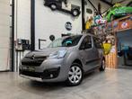 CITROEN BERLINGO MULTISPACE 1.6 BENZINE - TOPSTAAT -, Auto's, Voorwielaandrijving, 4 cilinders, Parkeersensor, 5 deurs
