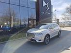 DS Automobiles DS 7 Crossback 7 E-Tense Rivoli, Auto's, Te koop, Beige, Gebruikt, Stof