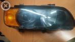 bmw e53 x5 koplamp oem nieuw, -, Utilisé, -, Enlèvement ou Envoi