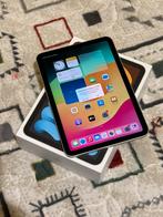 iPad mini 6, Computers en Software, Ophalen of Verzenden, Nieuw, Apple iPad Mini